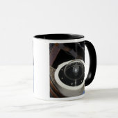 Mondgestein 3 tasse (VorderseiteRechts)