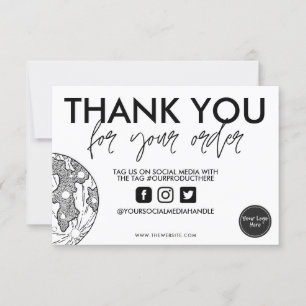 Mondhand Zeichnend Starry Space Insert Elegant