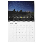 Mondkalender 2014 Astronomie Mauerkalender B Kalender (Jan 2026)