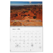 Mondkalender 2015 Astronomie Mauerkalender A Kalender (Mär 2026)