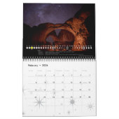 Mondkalender 2015 Astronomie Mauerkalender A Kalender (Feb 2026)