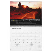 Mondkalender 2015 Astronomie Mauerkalender B Kalender (Feb 2026)