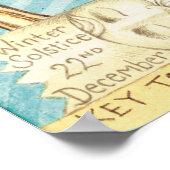 Mondkalender 2015 poster (Ecke)