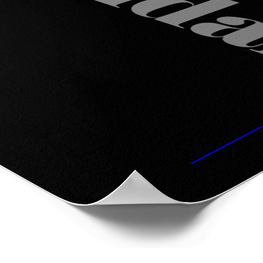 Mondkalender 2016 poster (Ecke)