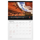 Mondkalender 2017 Mondphasen Astronomie Kalender (Feb 2027)