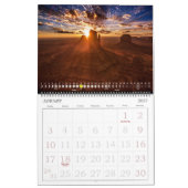 Mondkalender 2017 Mondphasen Astronomie Kalender (Jan 2027)