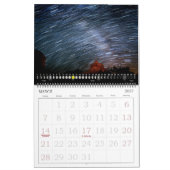Mondkalender 2017 Mondphasen Astronomie Kalender (Mär 2027)
