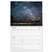Mondkalender 2017 Mondphasen Astronomie Kalender (Mär 2026)
