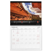 Mondkalender 2017 Mondphasen Astronomie Kalender (Feb 2026)