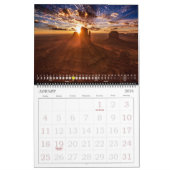 Mondkalender 2017 Mondphasen Astronomie Kalender (Jan 2026)