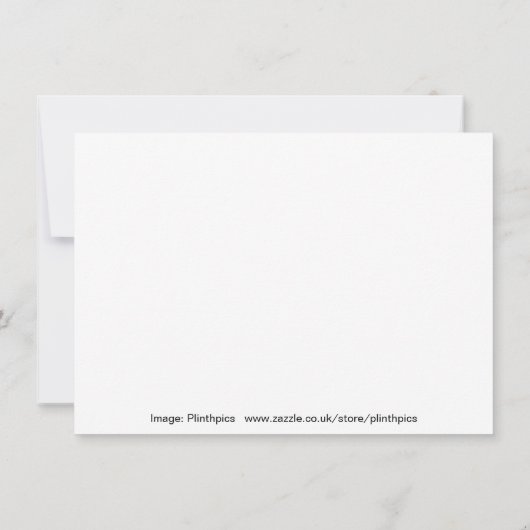 Mondkarte (Rückseite)