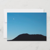 Mondkarte (Vorderseite)