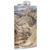 Mondlandschaft Flachmann (Rechts)