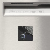 Mondlicht-Beobachtung Magnet (In Situ (Geschirrspüler))