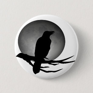 Mondlicht Button