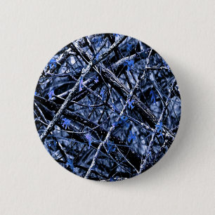 Mondlicht-Camouflage Button