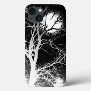 Mondlicht Case-Mate iPhone Hülle