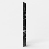 Mondlicht Case-Mate iPhone Hülle (Hinten/Links)