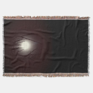 Mondlicht-Design-Decke Decke