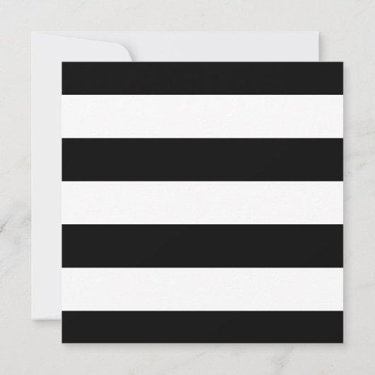 Mondlicht | Modernes botanisches Hochzeitrosa Einladung (Rückseite)