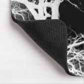 Mondlicht Mousepad (Ecke)