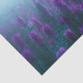 Mondlicht Seidenpapier (Ausschnitt)