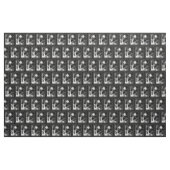 Mondlicht Stoff (Yard (91,4 cm))