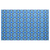 Mondlicht Stoff (Yard (91,4 cm))