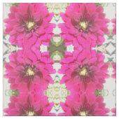 Mondlicht Stoff (Muster)