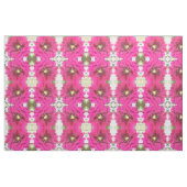 Mondlicht Stoff (Fat Quarter (45,7 x 55,9 cm))