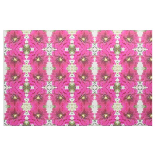 Mondlicht Stoff (Fat Quarter (45,7 x 55,9 cm))