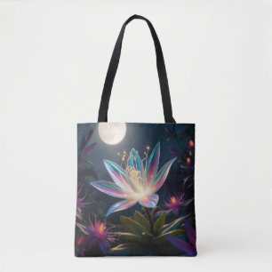 Mondlicht Tasche