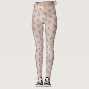 Mondlichter Leggings