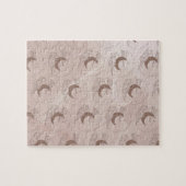 Mondlichter Puzzle (Horizontal)