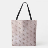 Mondlichter Tasche (Vorderseite)