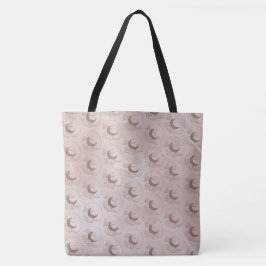 Mondlichter Tasche