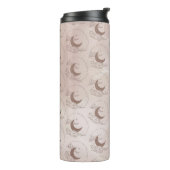 Mondlichter Thermosbecher (Nach links gedreht)