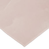Mondlichter Tischdecke (Schrägansicht)