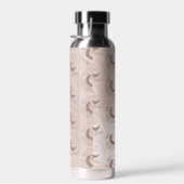 Mondlichter Trinkflasche (Rechts)