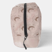 Mondlichter Waschbeutel (Rechts)