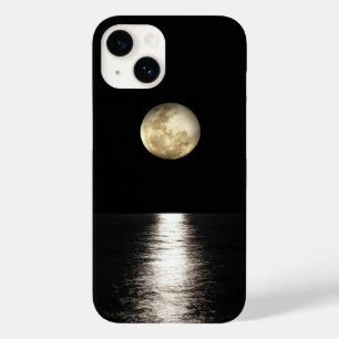 Mondnacht Case-Mate iPhone 14 hülle
