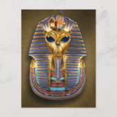 Mondoart.net Postkarte (Vorderseite)