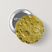 Mondoberfläche Button (Vorne & Hinten)