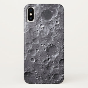 Mondoberfläche Case-Mate iPhone Hülle