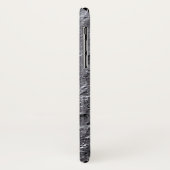 Mondoberfläche Case-Mate iPhone Hülle (Hinten/Links)