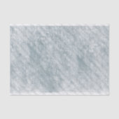 Mondoberfläche Seidenpapier (Vorderseite)