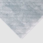 Mondoberfläche Seidenpapier (Ausschnitt)