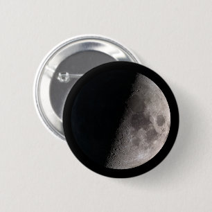 Mondphase im ersten Quartal Button