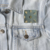 Mondphasen Button (Beispiel)