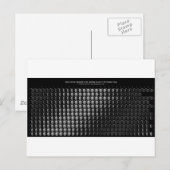 Mondphasen-Kalender 2014 Nordhalbkugel.png Postkarte (Vorne/Hinten)